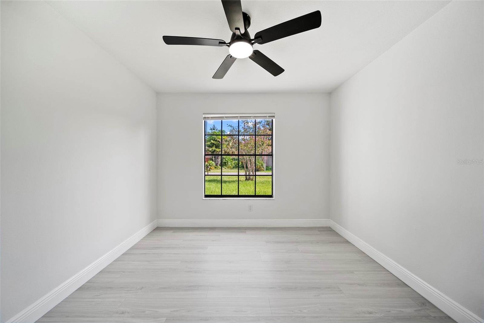 609 WEATHERVANE CT, BRANDON, FL, 33511