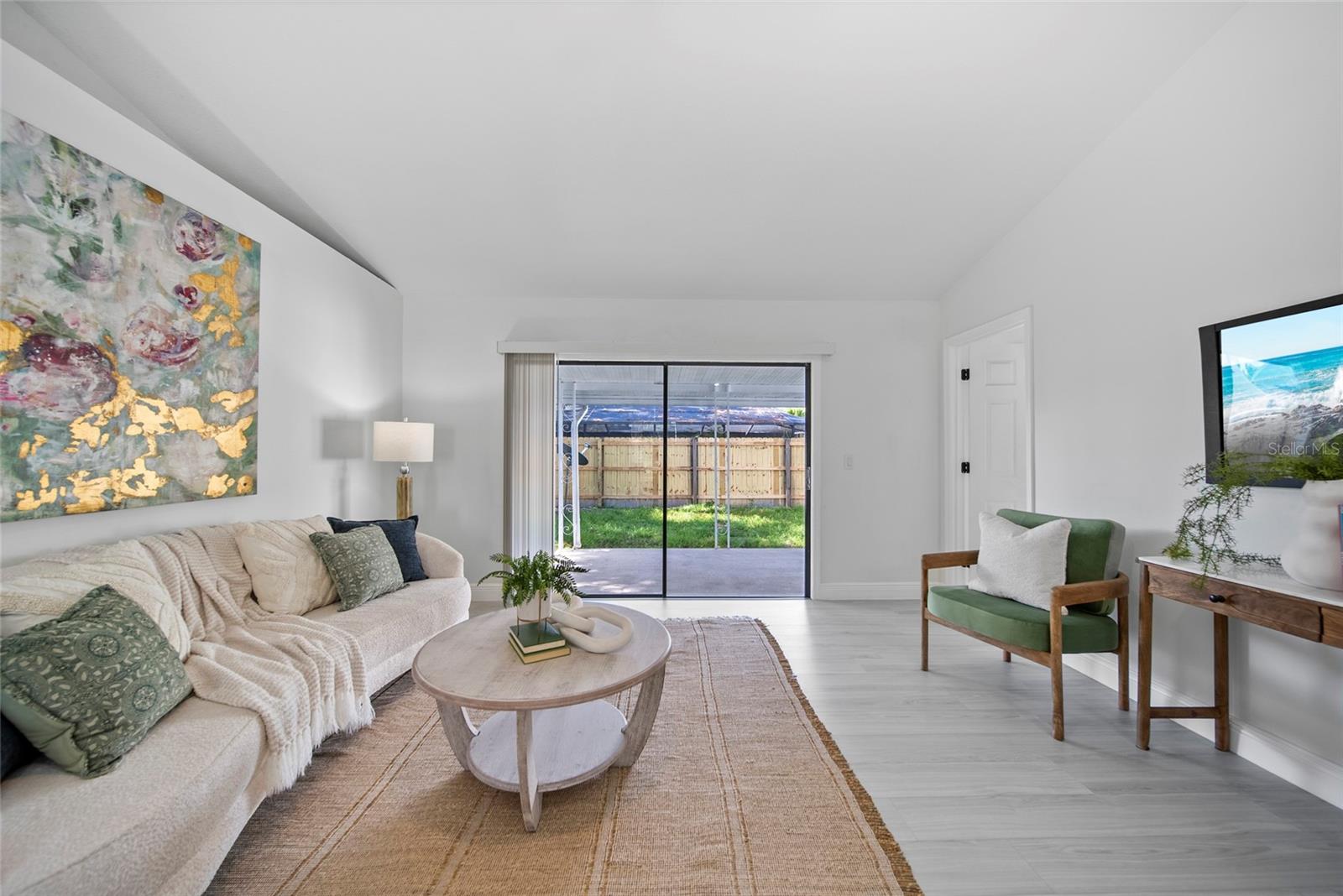 609 WEATHERVANE CT, BRANDON, FL, 33511