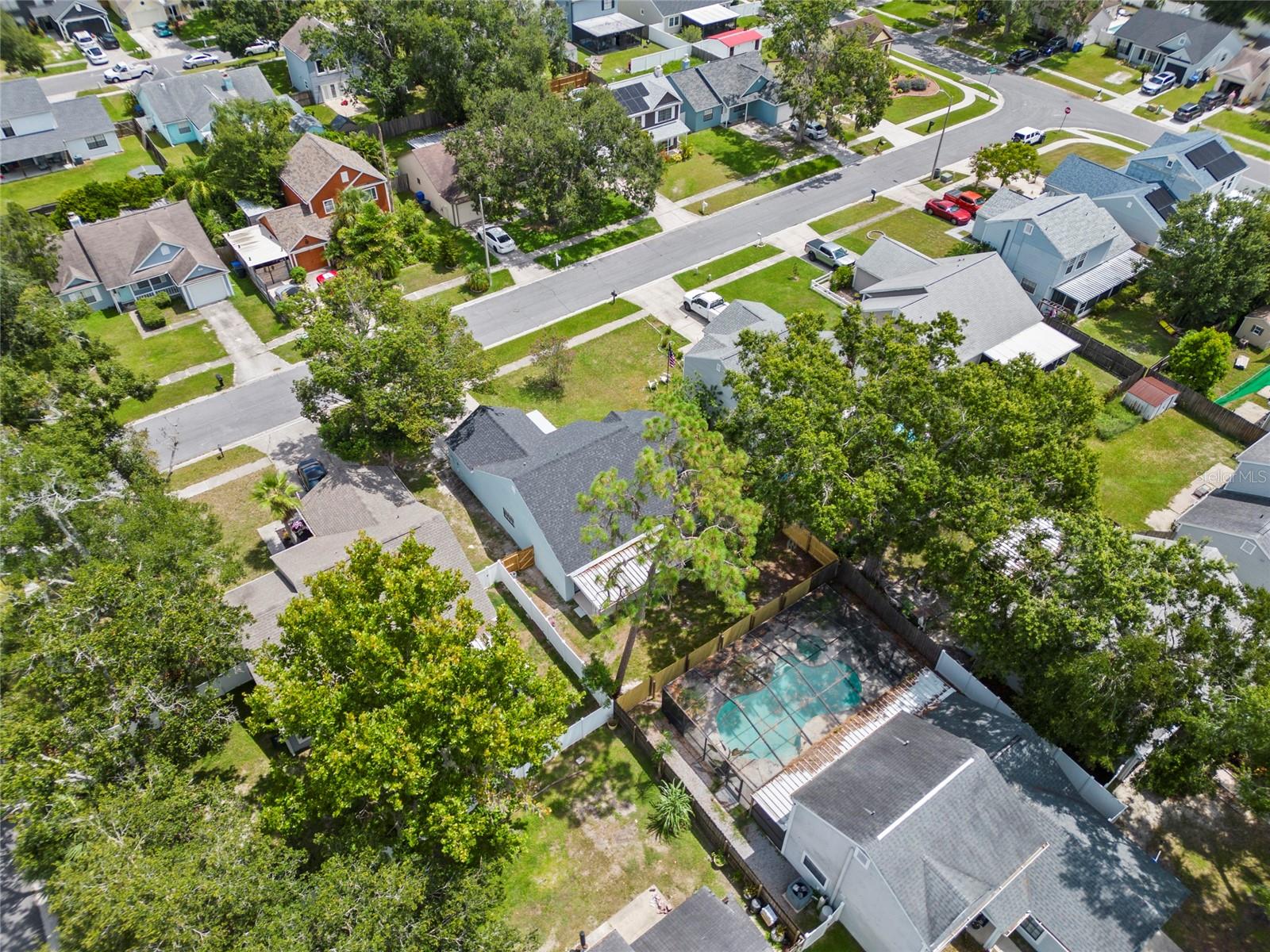 609 WEATHERVANE CT, BRANDON, FL, 33511