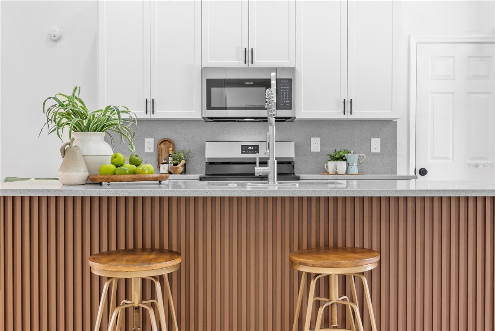 609 WEATHERVANE CT, BRANDON, FL, 33511