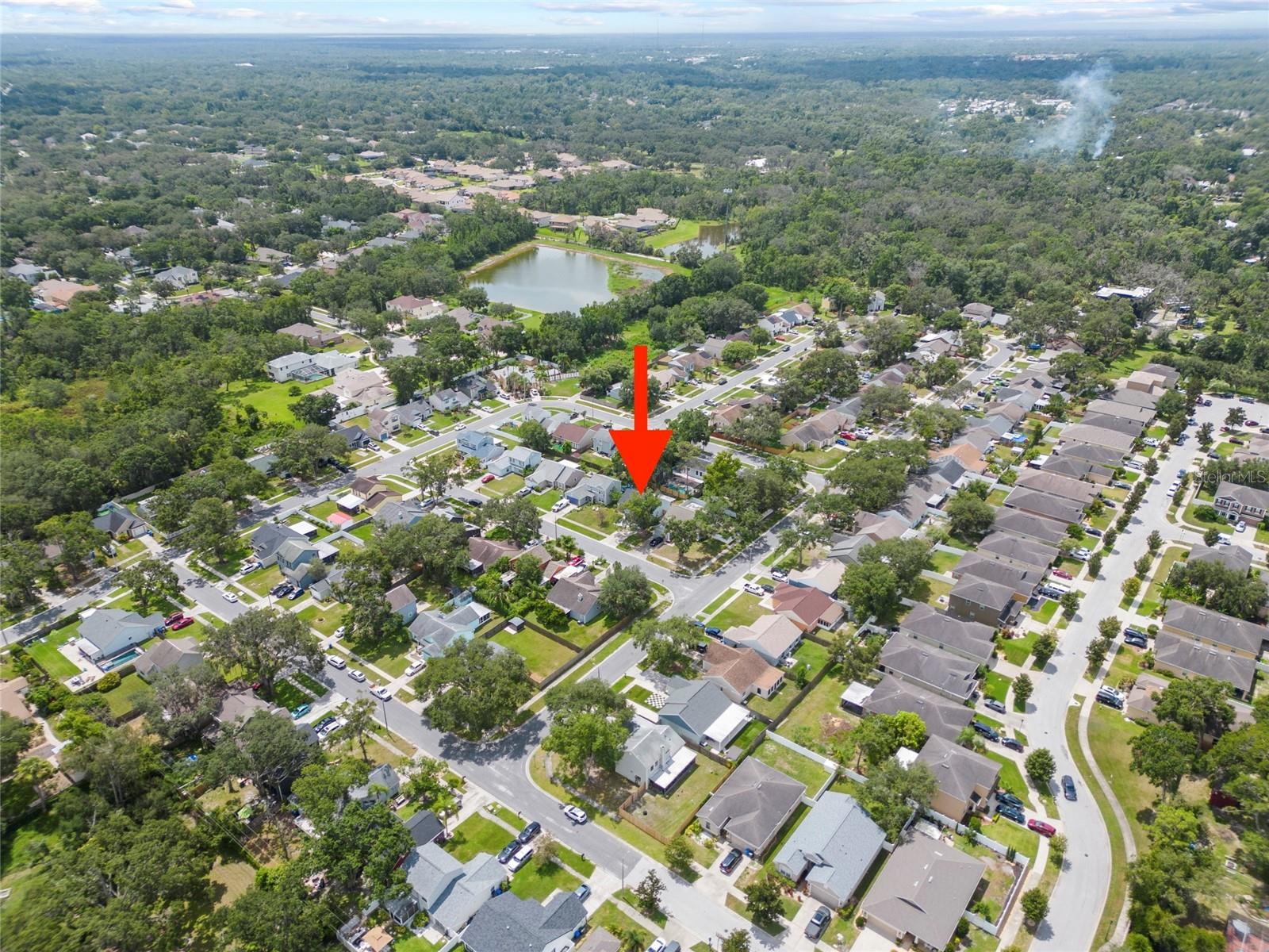 609 WEATHERVANE CT, BRANDON, FL, 33511