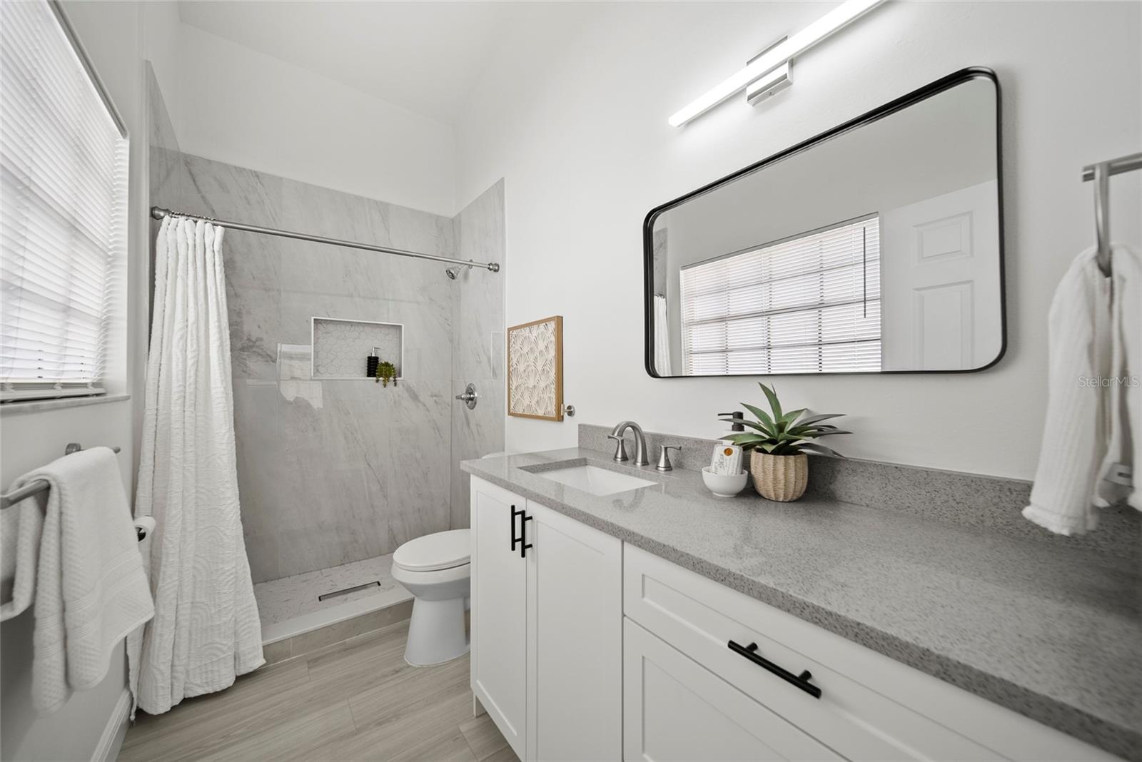 609 WEATHERVANE CT, BRANDON, FL, 33511