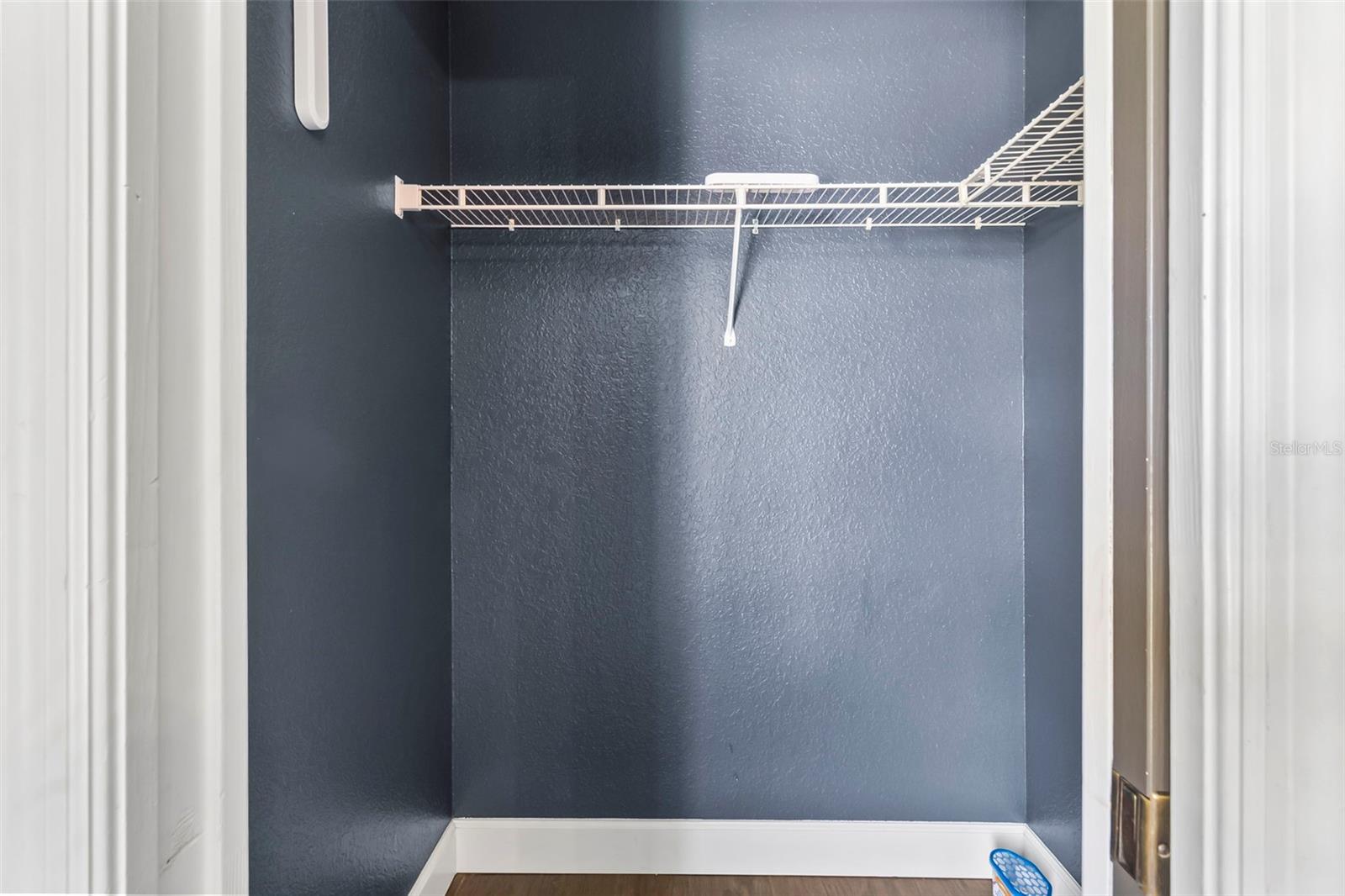 2288 NW BROWNVILLE ST, ARCADIA, FL, 34266