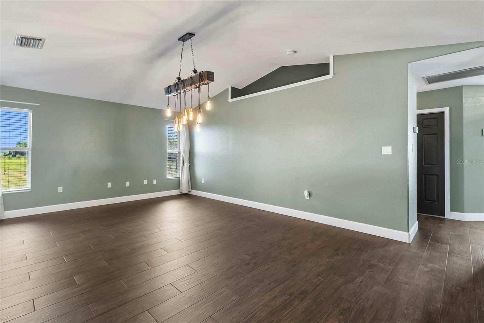 2288 NW BROWNVILLE ST, ARCADIA, FL, 34266