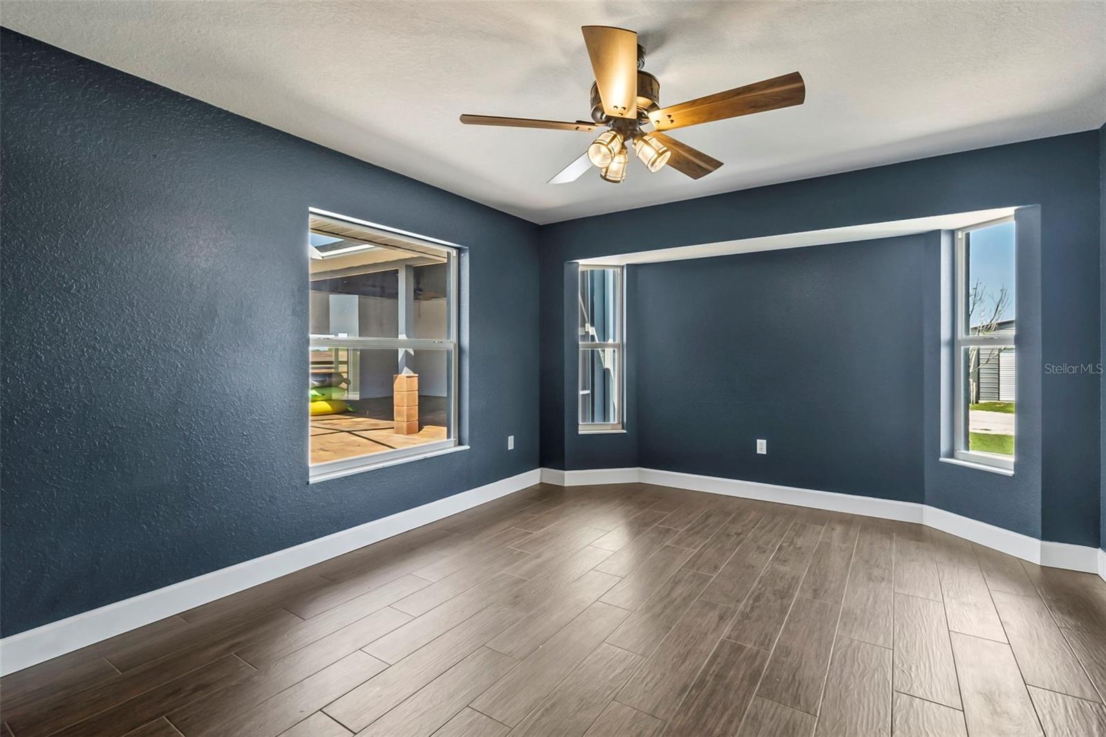 2288 NW BROWNVILLE ST, ARCADIA, FL, 34266