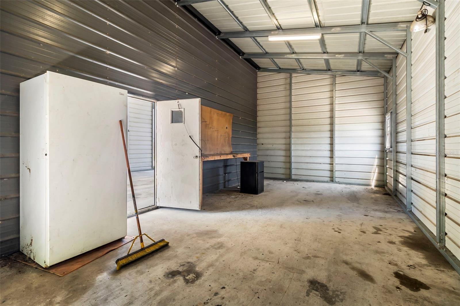 2288 NW BROWNVILLE ST, ARCADIA, FL, 34266