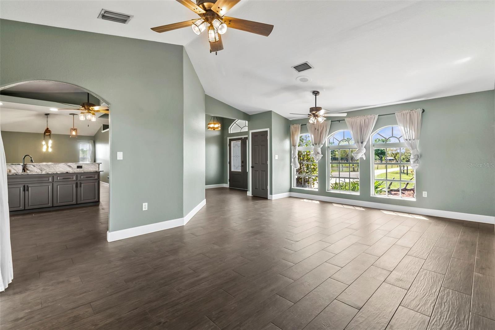 2288 NW BROWNVILLE ST, ARCADIA, FL, 34266