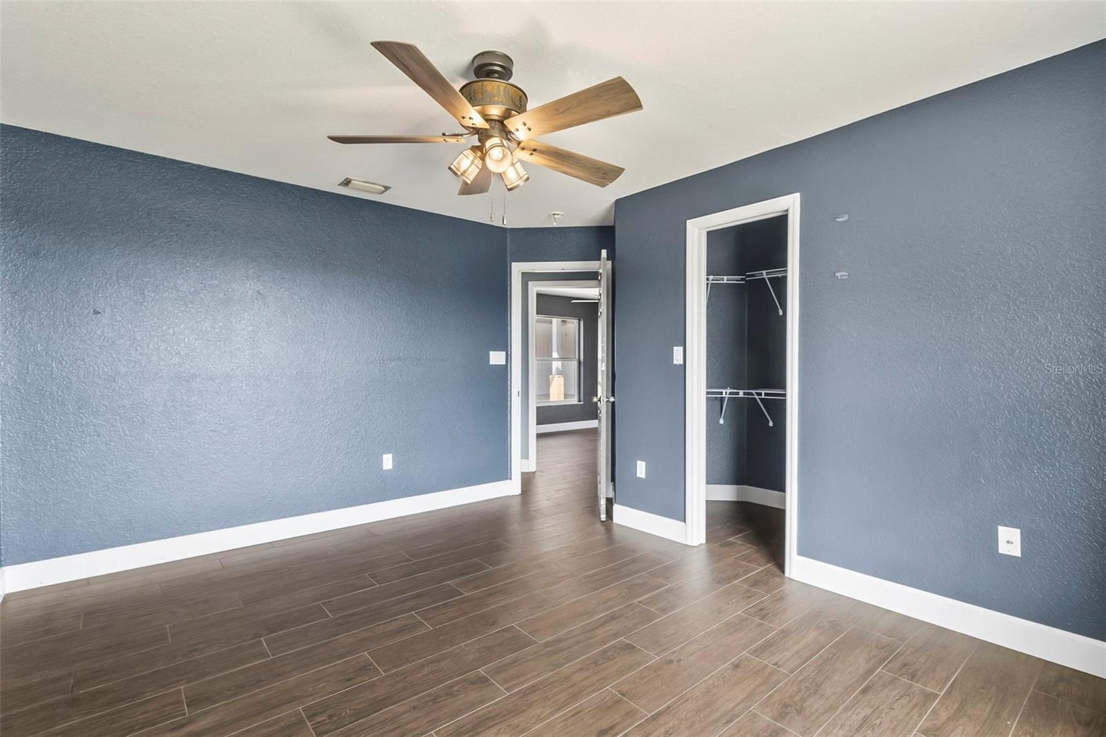 2288 NW BROWNVILLE ST, ARCADIA, FL, 34266