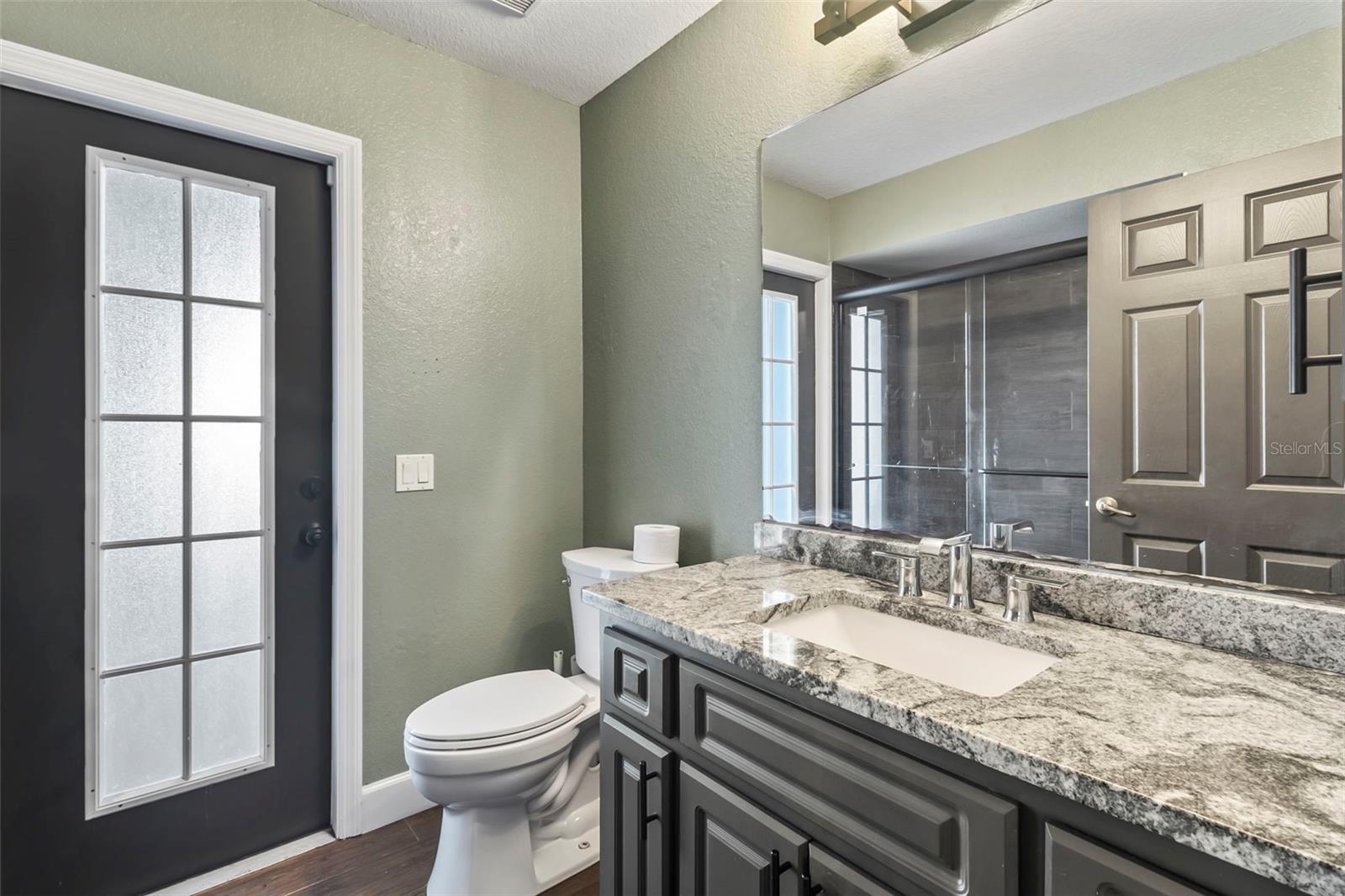 2288 NW BROWNVILLE ST, ARCADIA, FL, 34266