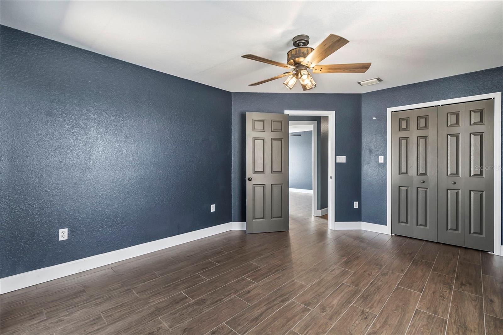 2288 NW BROWNVILLE ST, ARCADIA, FL, 34266