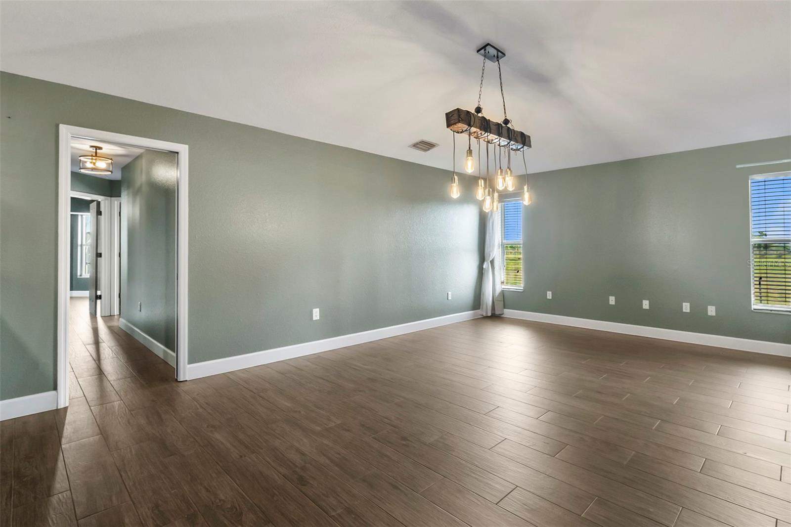 2288 NW BROWNVILLE ST, ARCADIA, FL, 34266