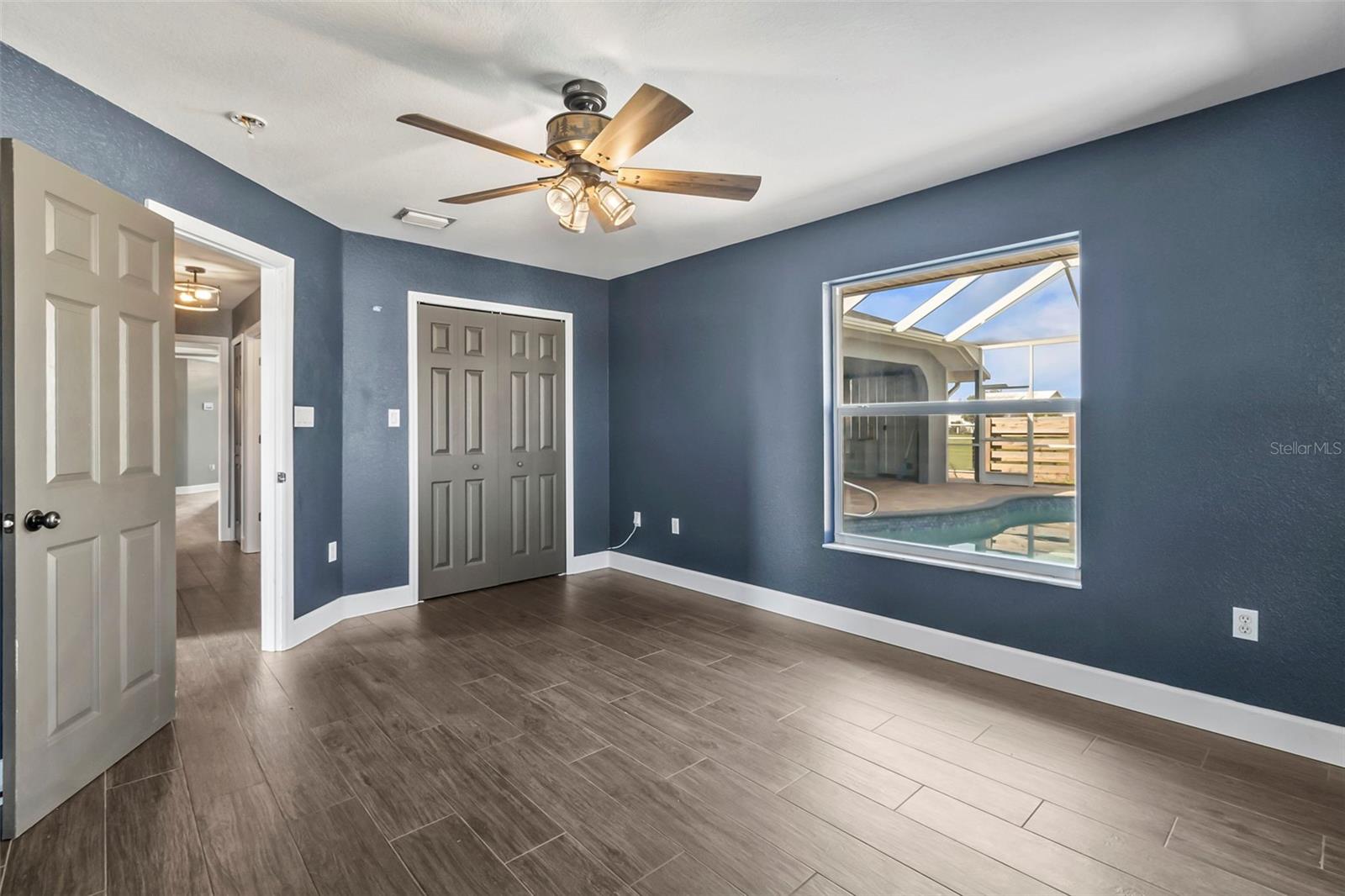 2288 NW BROWNVILLE ST, ARCADIA, FL, 34266