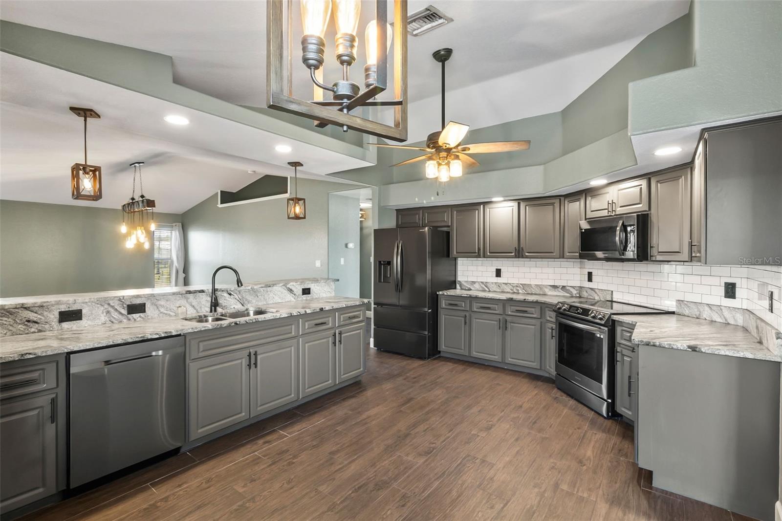 2288 NW BROWNVILLE ST, ARCADIA, FL, 34266