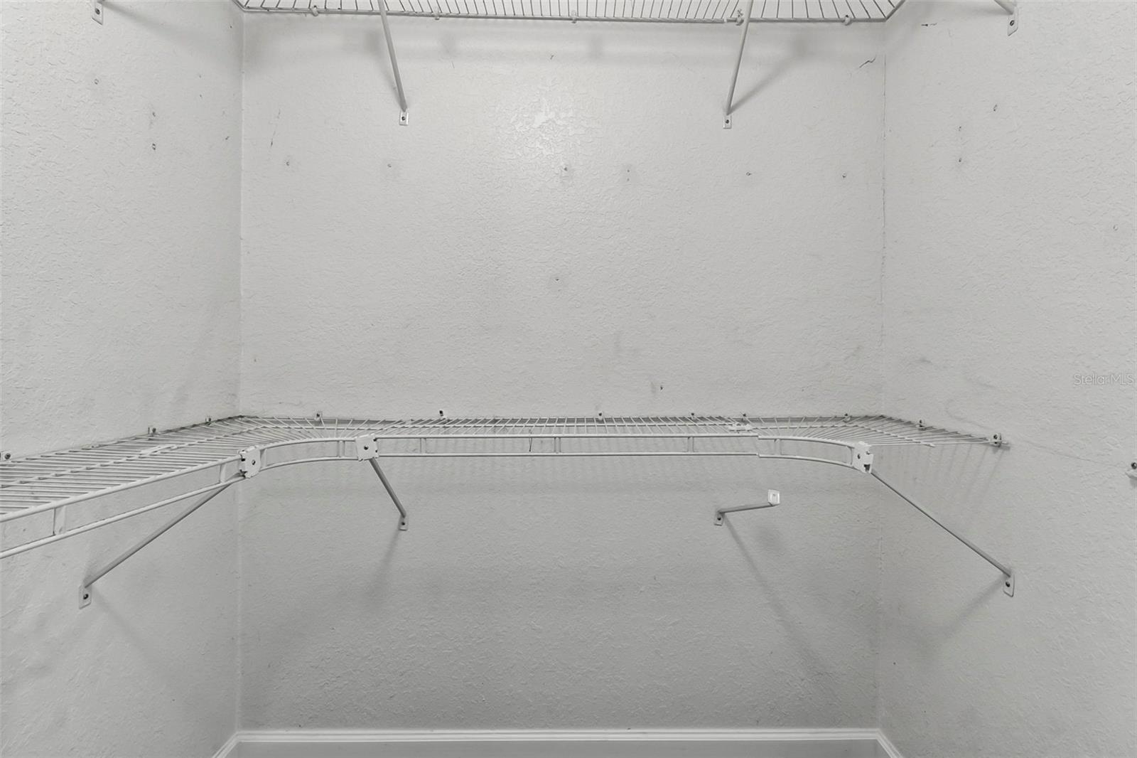 2288 NW BROWNVILLE ST, ARCADIA, FL, 34266