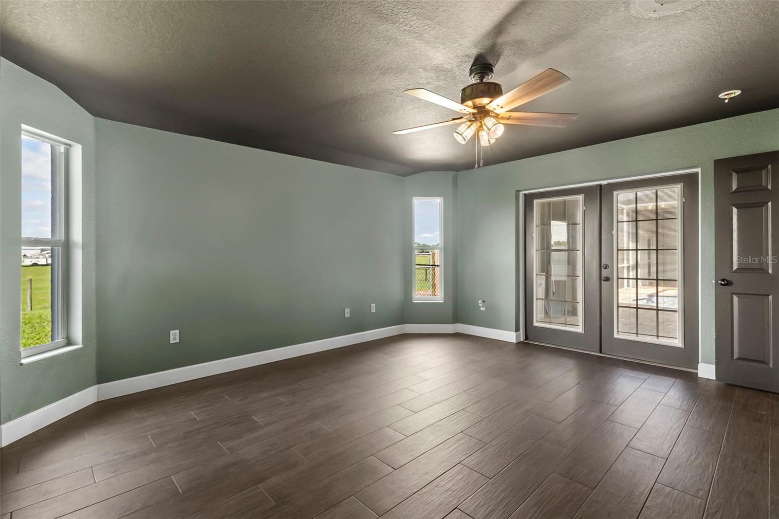 2288 NW BROWNVILLE ST, ARCADIA, FL, 34266