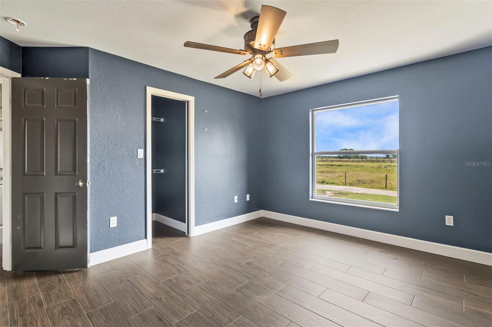 2288 NW BROWNVILLE ST, ARCADIA, FL, 34266