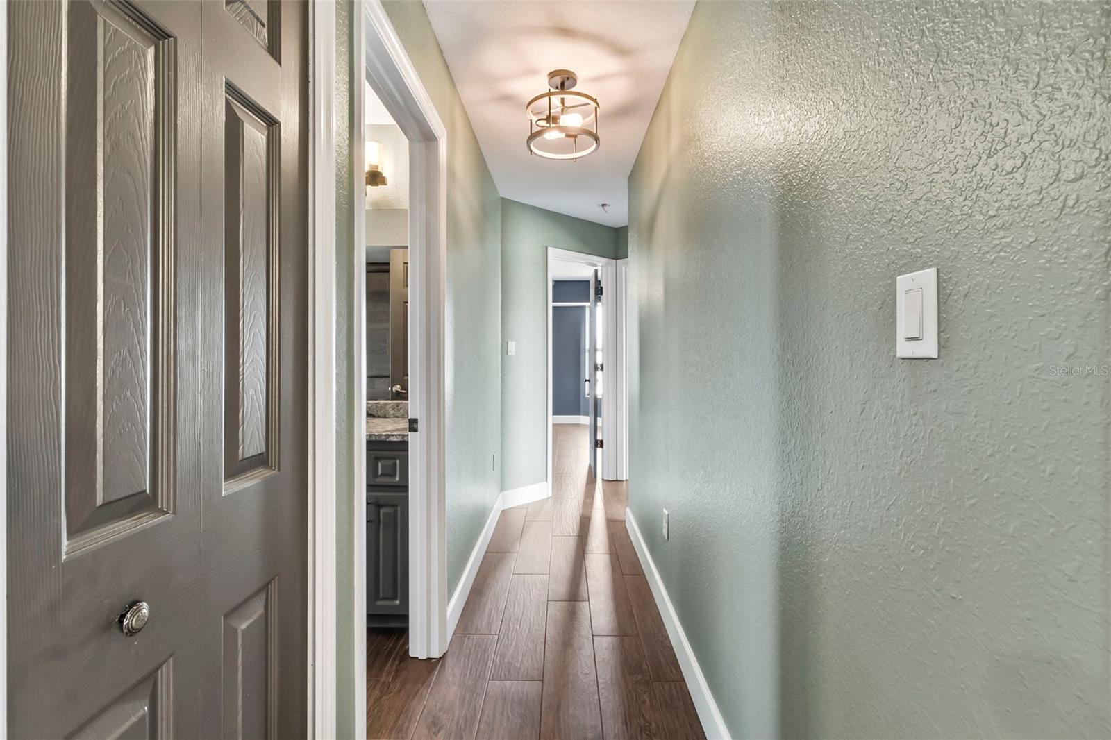 2288 NW BROWNVILLE ST, ARCADIA, FL, 34266