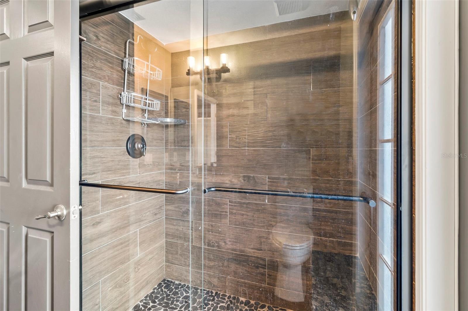 2288 NW BROWNVILLE ST, ARCADIA, FL, 34266