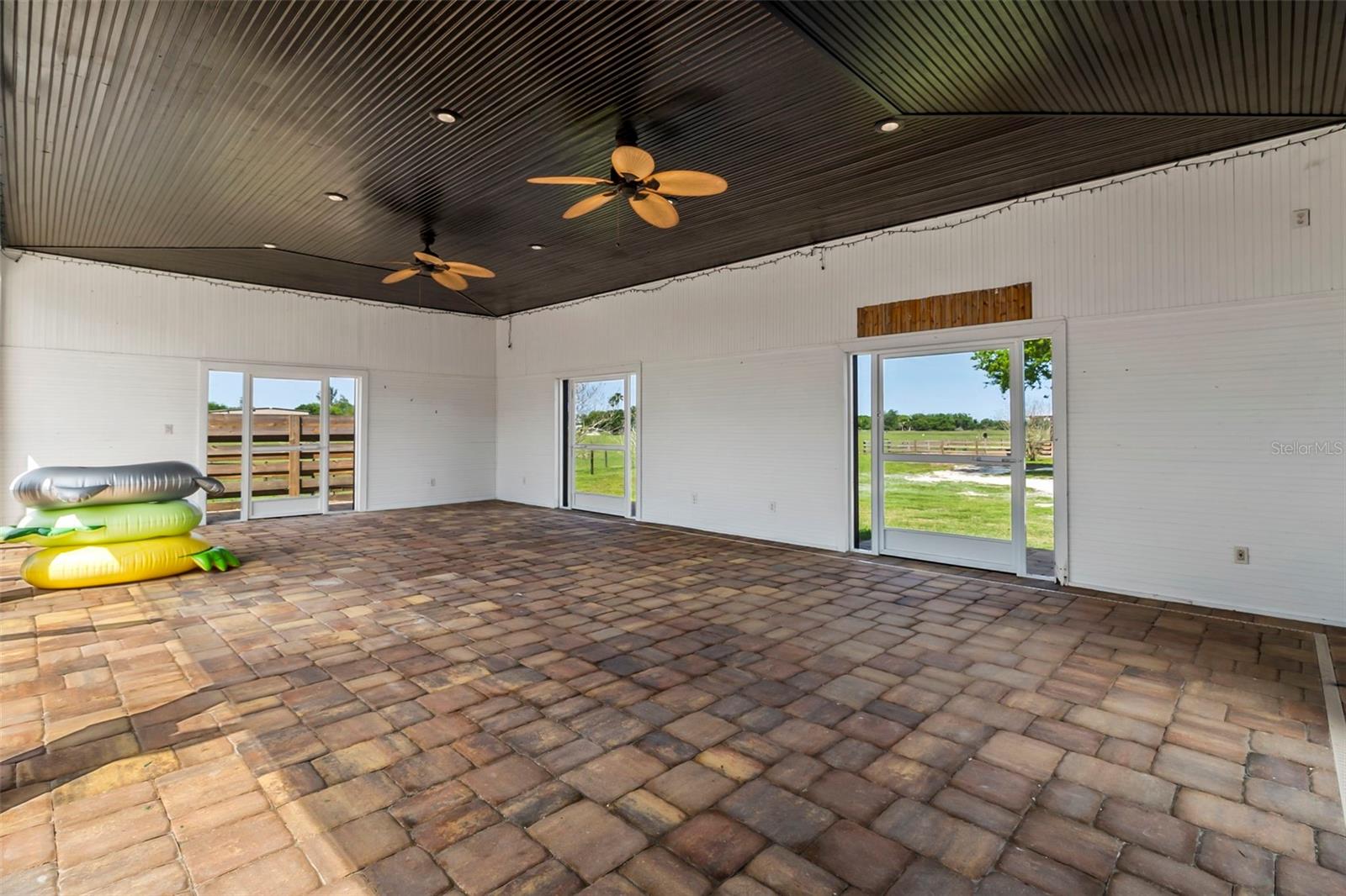 2288 NW BROWNVILLE ST, ARCADIA, FL, 34266