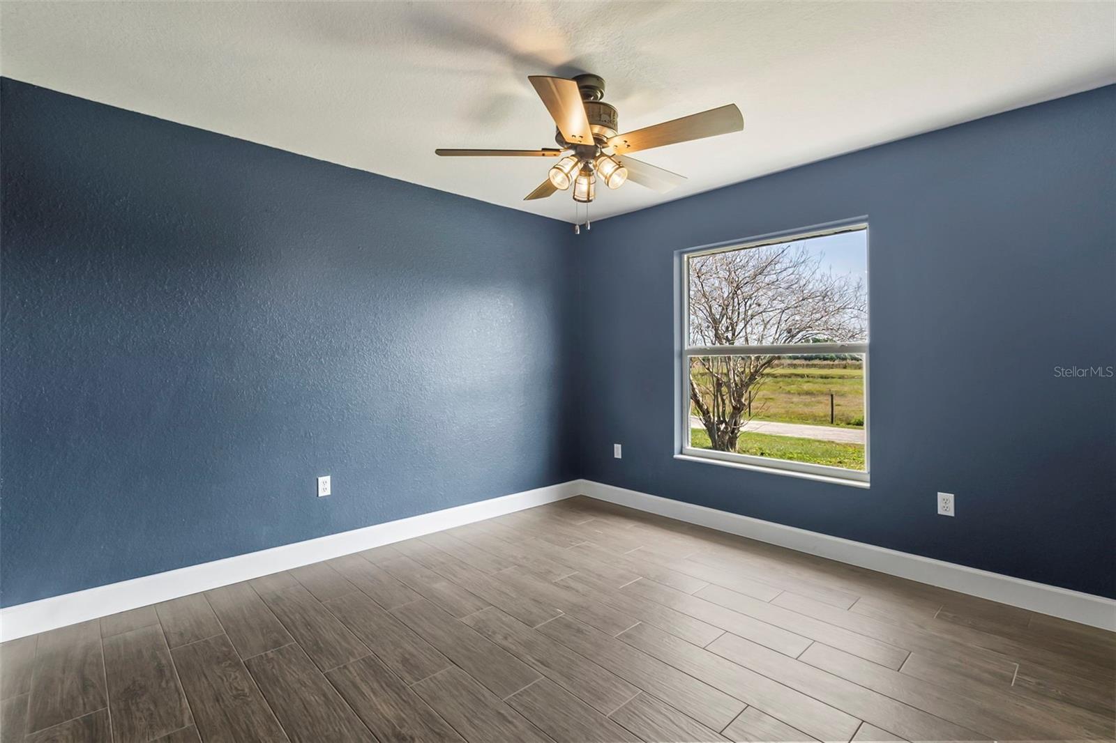 2288 NW BROWNVILLE ST, ARCADIA, FL, 34266