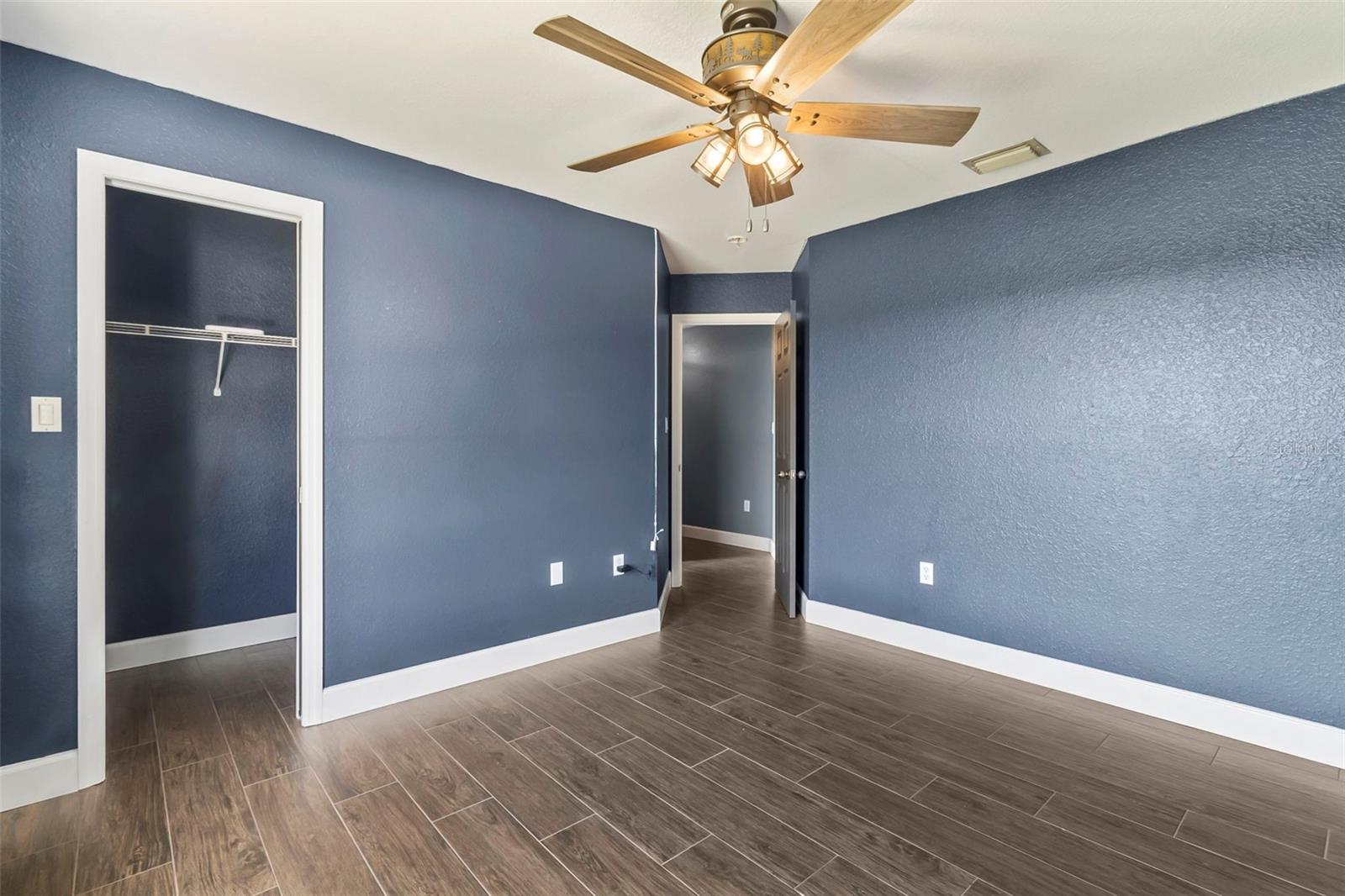 2288 NW BROWNVILLE ST, ARCADIA, FL, 34266