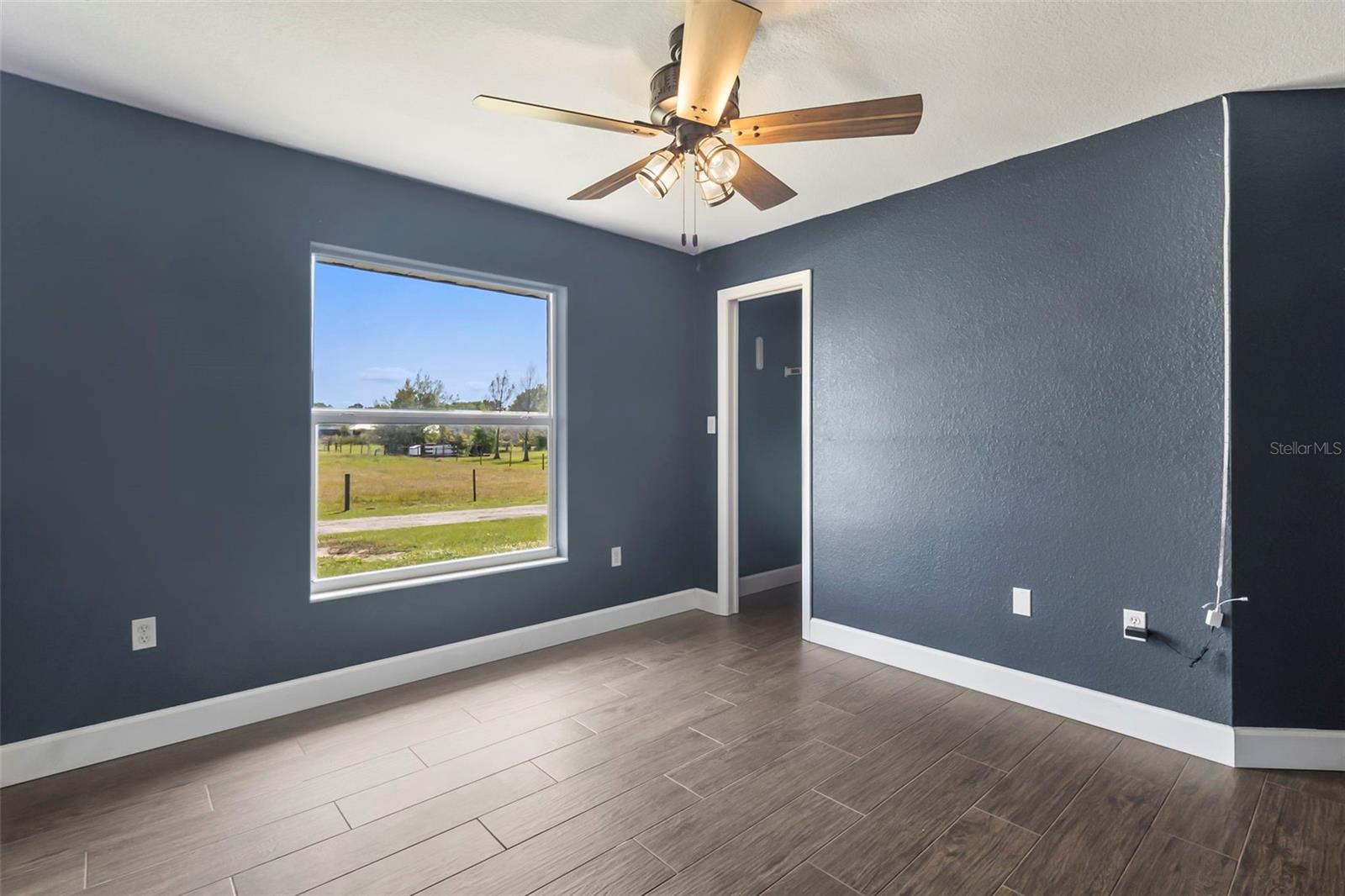 2288 NW BROWNVILLE ST, ARCADIA, FL, 34266