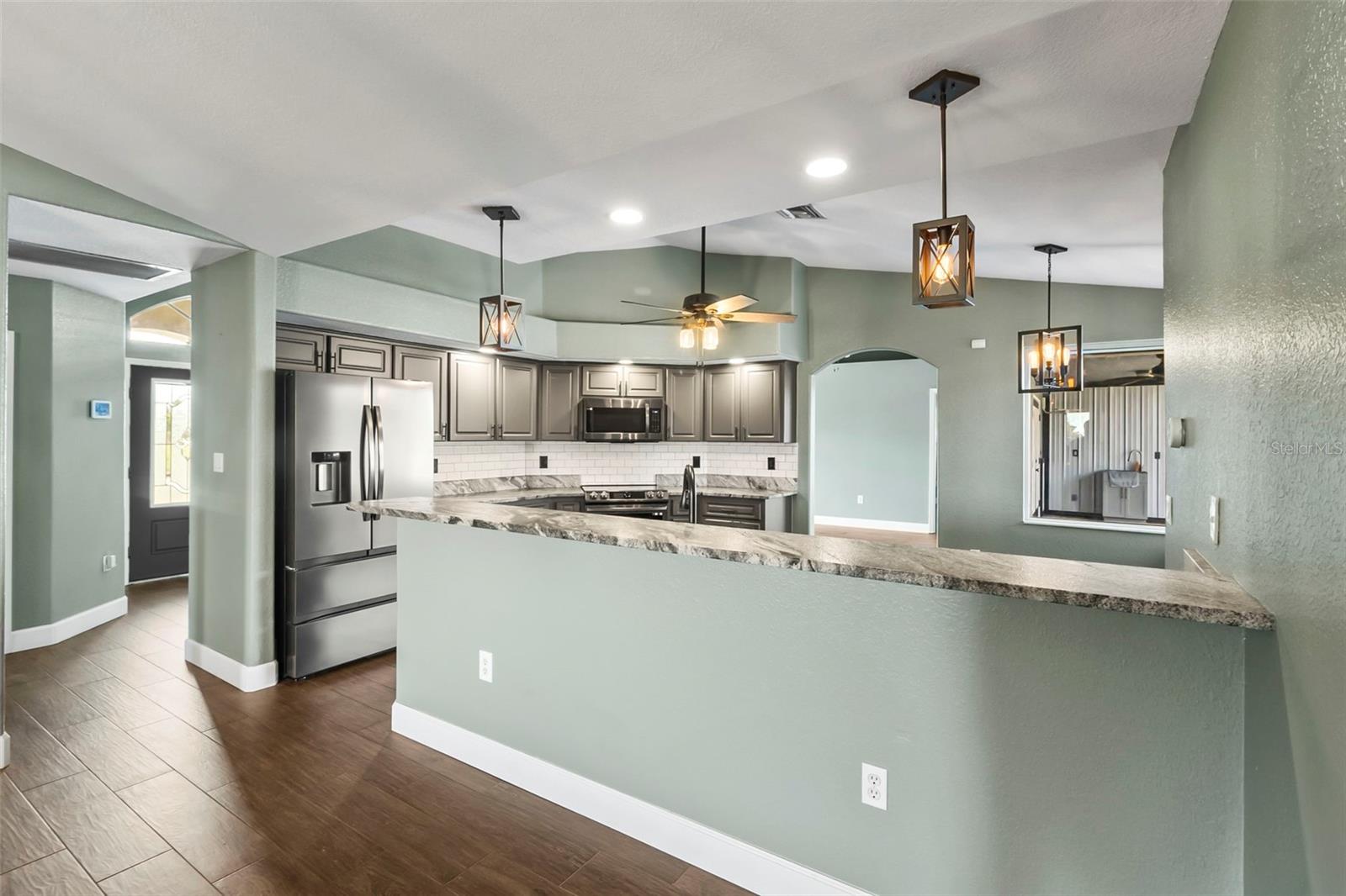 2288 NW BROWNVILLE ST, ARCADIA, FL, 34266