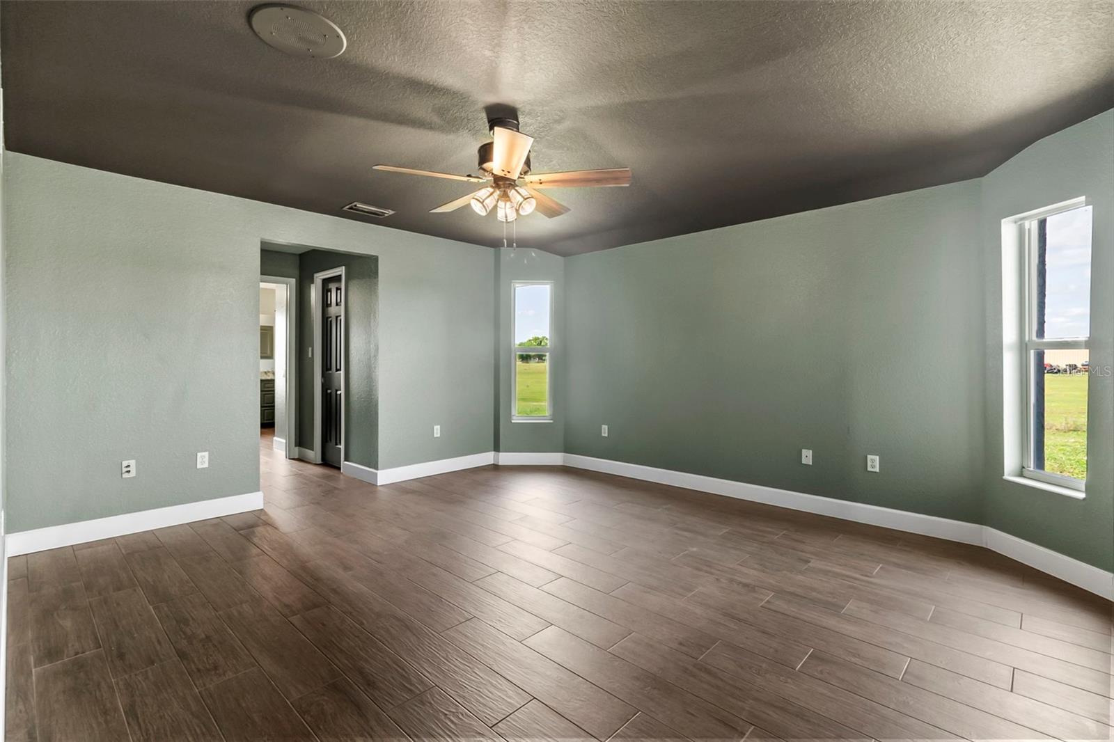 2288 NW BROWNVILLE ST, ARCADIA, FL, 34266