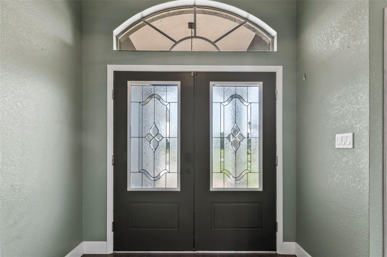 2288 NW BROWNVILLE ST, ARCADIA, FL, 34266