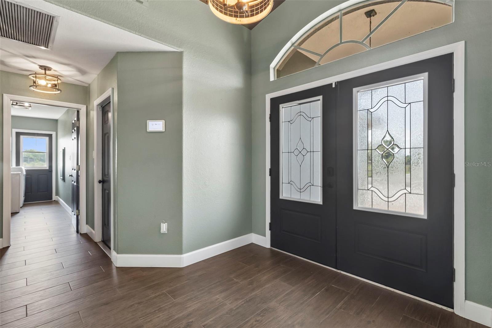 2288 NW BROWNVILLE ST, ARCADIA, FL, 34266