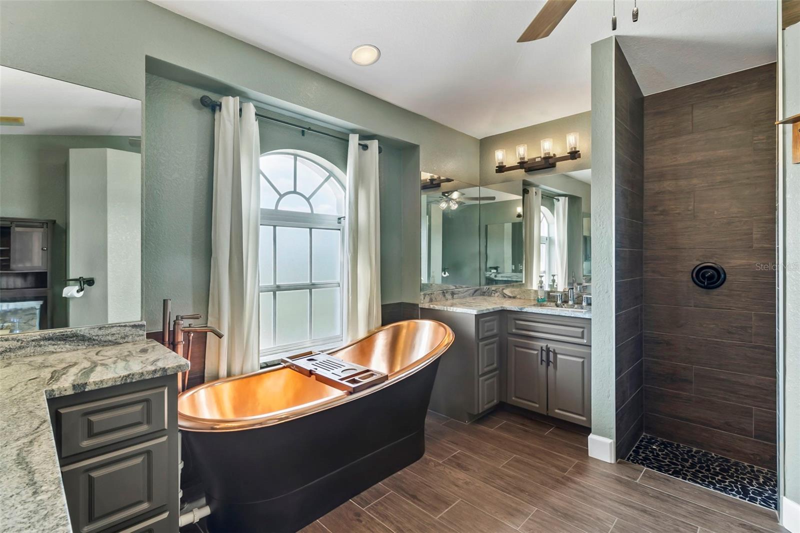 2288 NW BROWNVILLE ST, ARCADIA, FL, 34266