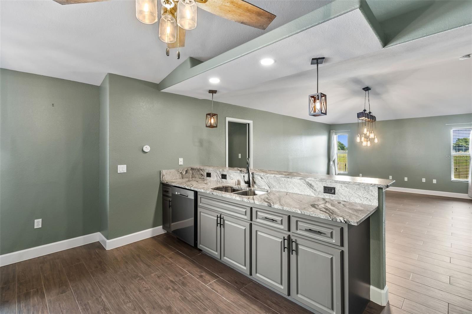 2288 NW BROWNVILLE ST, ARCADIA, FL, 34266