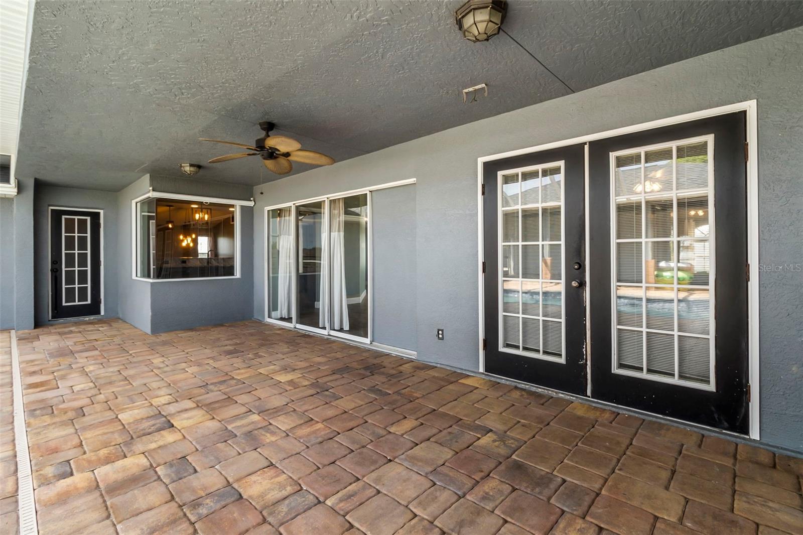 2288 NW BROWNVILLE ST, ARCADIA, FL, 34266