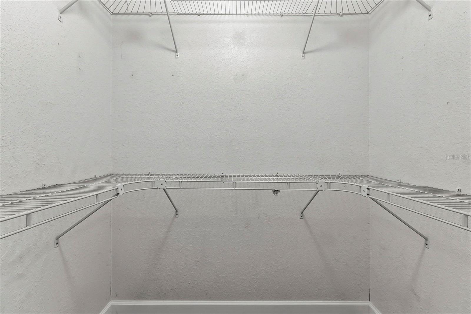 2288 NW BROWNVILLE ST, ARCADIA, FL, 34266