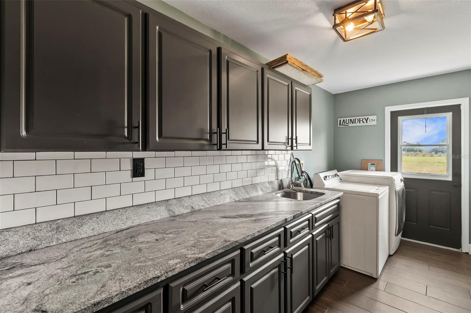 2288 NW BROWNVILLE ST, ARCADIA, FL, 34266