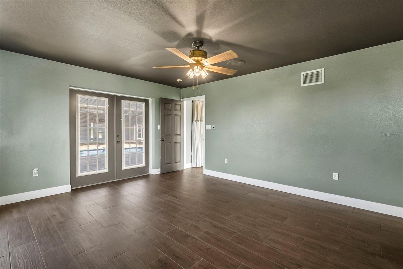 2288 NW BROWNVILLE ST, ARCADIA, FL, 34266