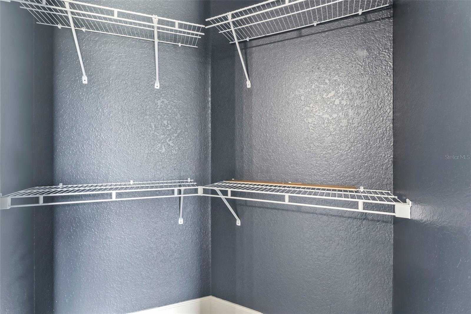 2288 NW BROWNVILLE ST, ARCADIA, FL, 34266