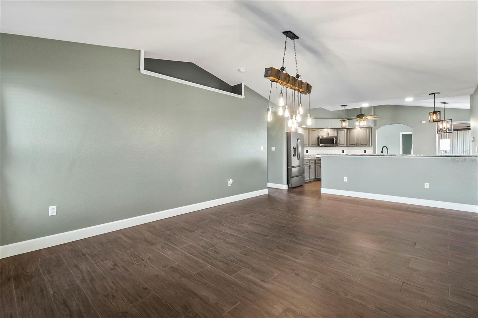 2288 NW BROWNVILLE ST, ARCADIA, FL, 34266