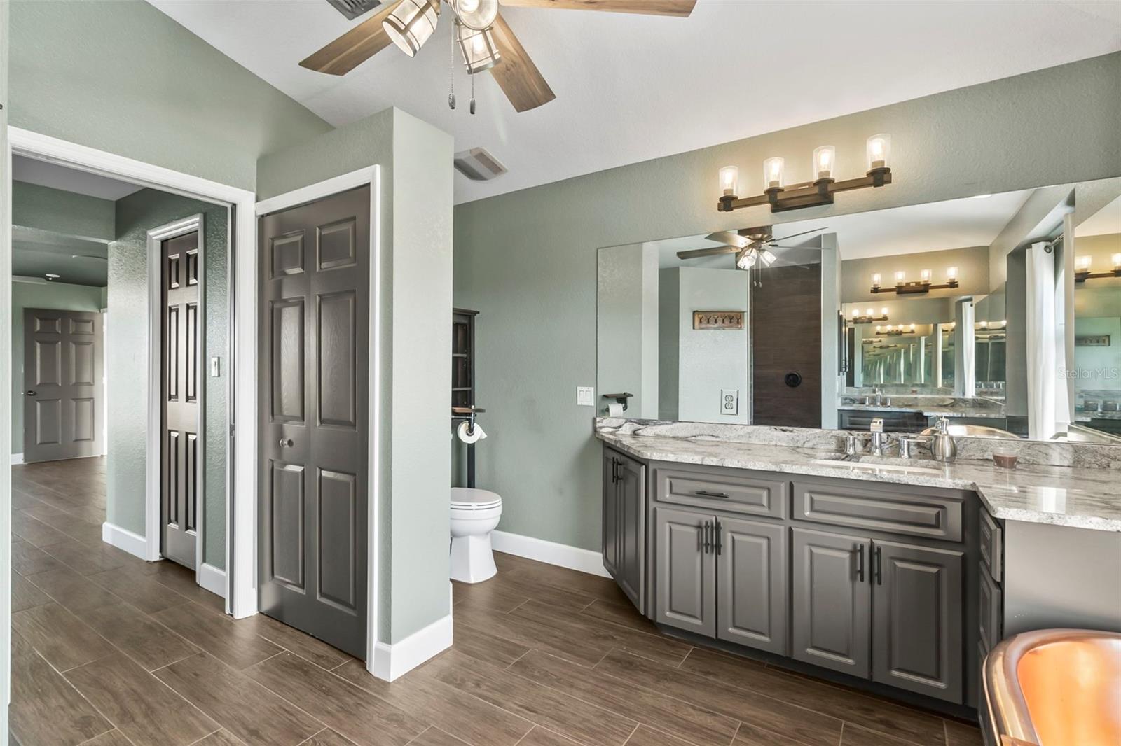 2288 NW BROWNVILLE ST, ARCADIA, FL, 34266