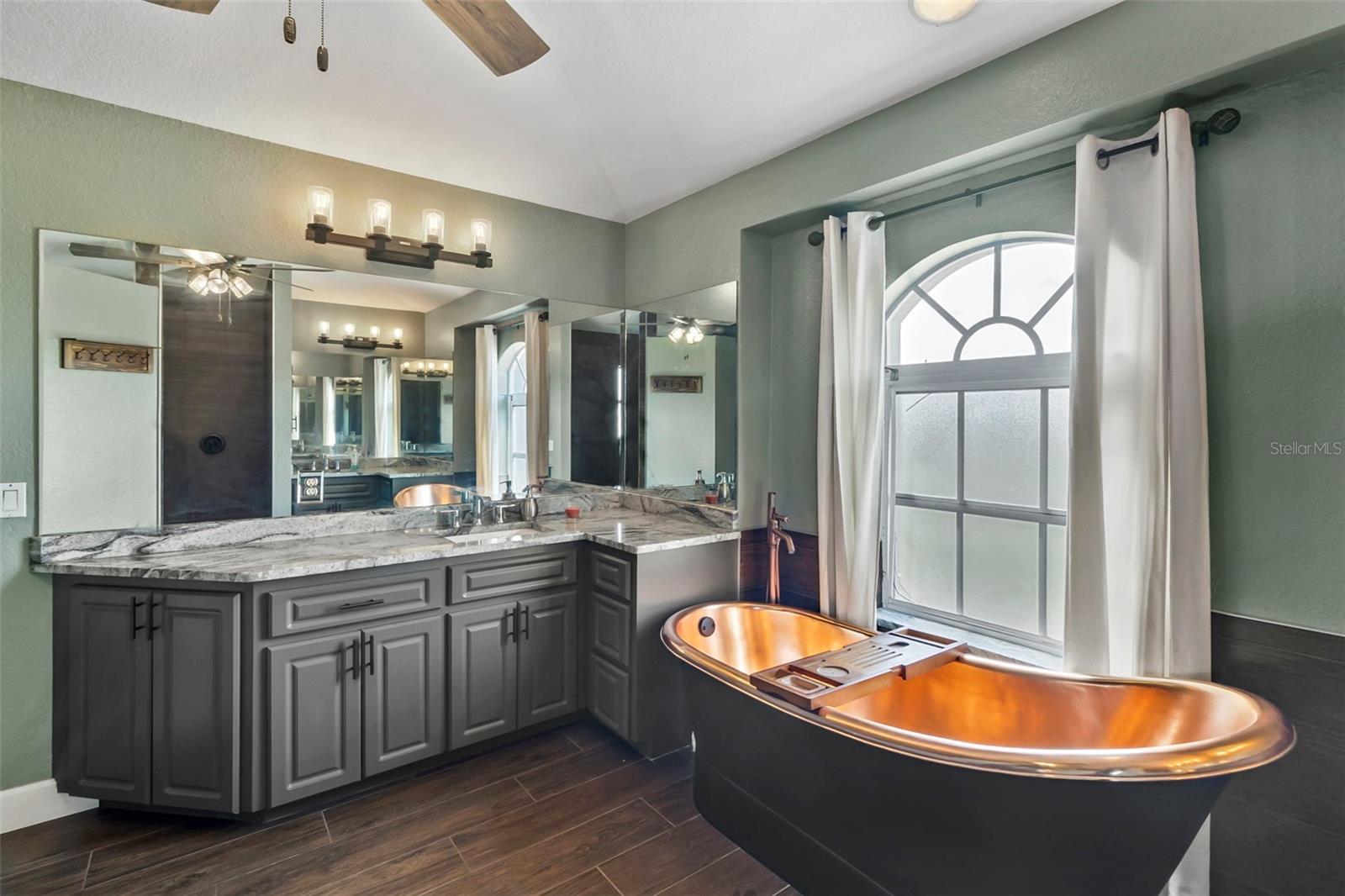 2288 NW BROWNVILLE ST, ARCADIA, FL, 34266