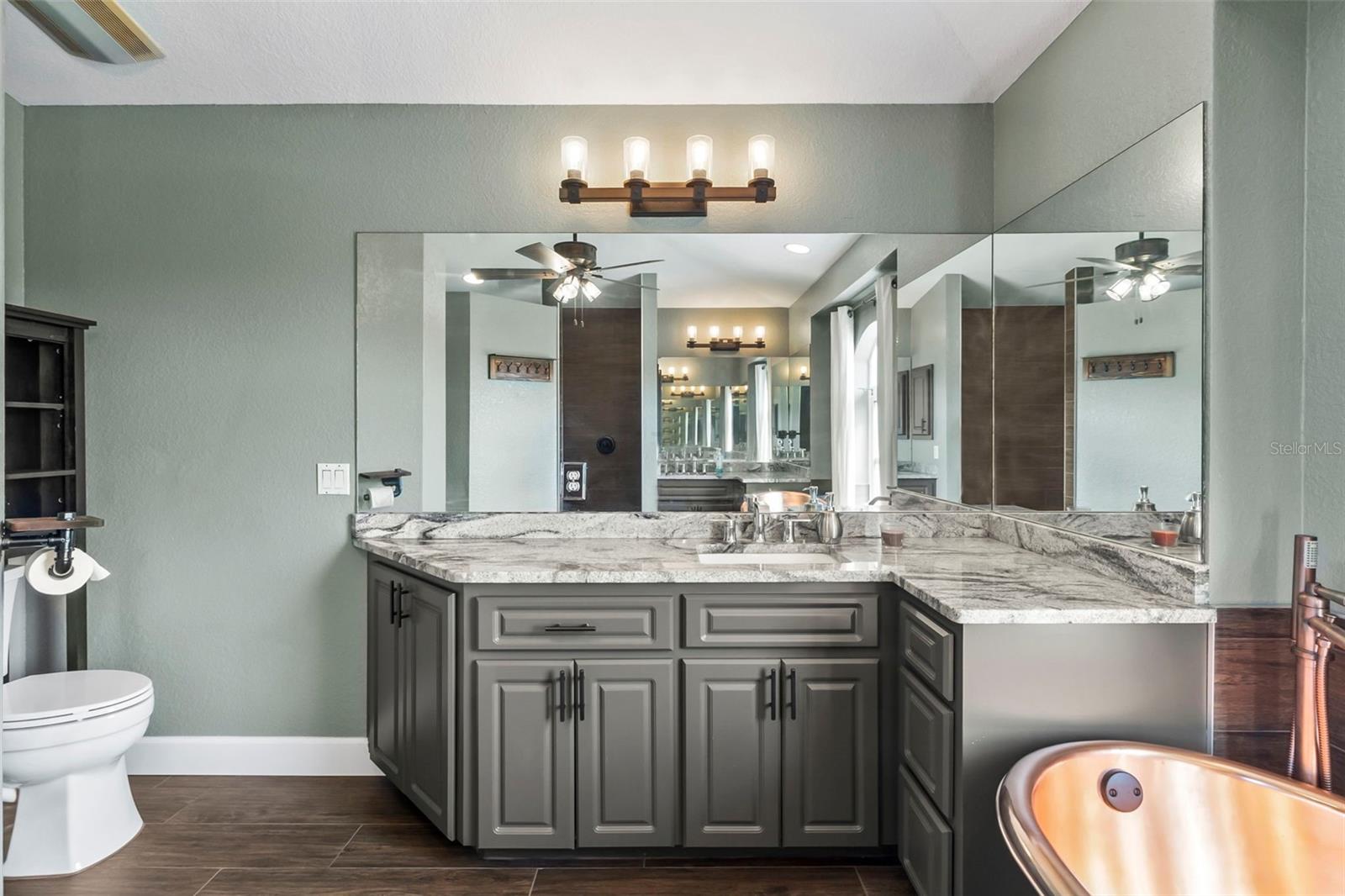 2288 NW BROWNVILLE ST, ARCADIA, FL, 34266