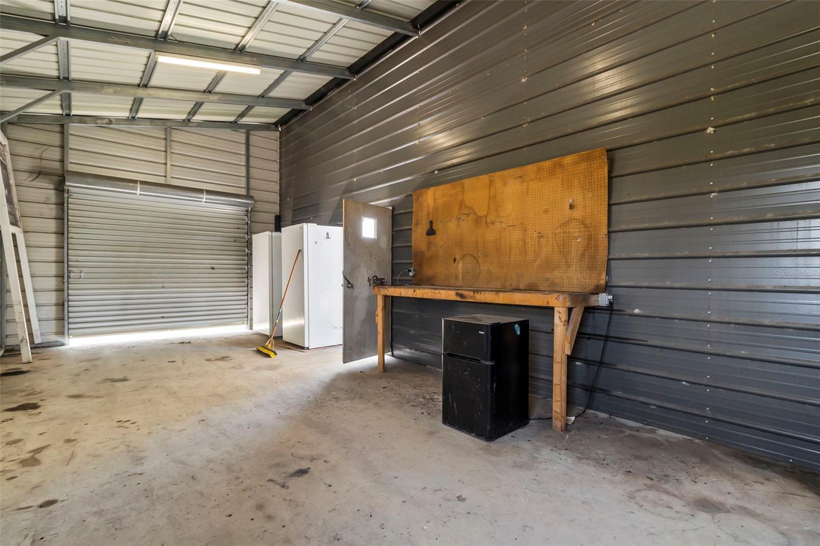 2288 NW BROWNVILLE ST, ARCADIA, FL, 34266