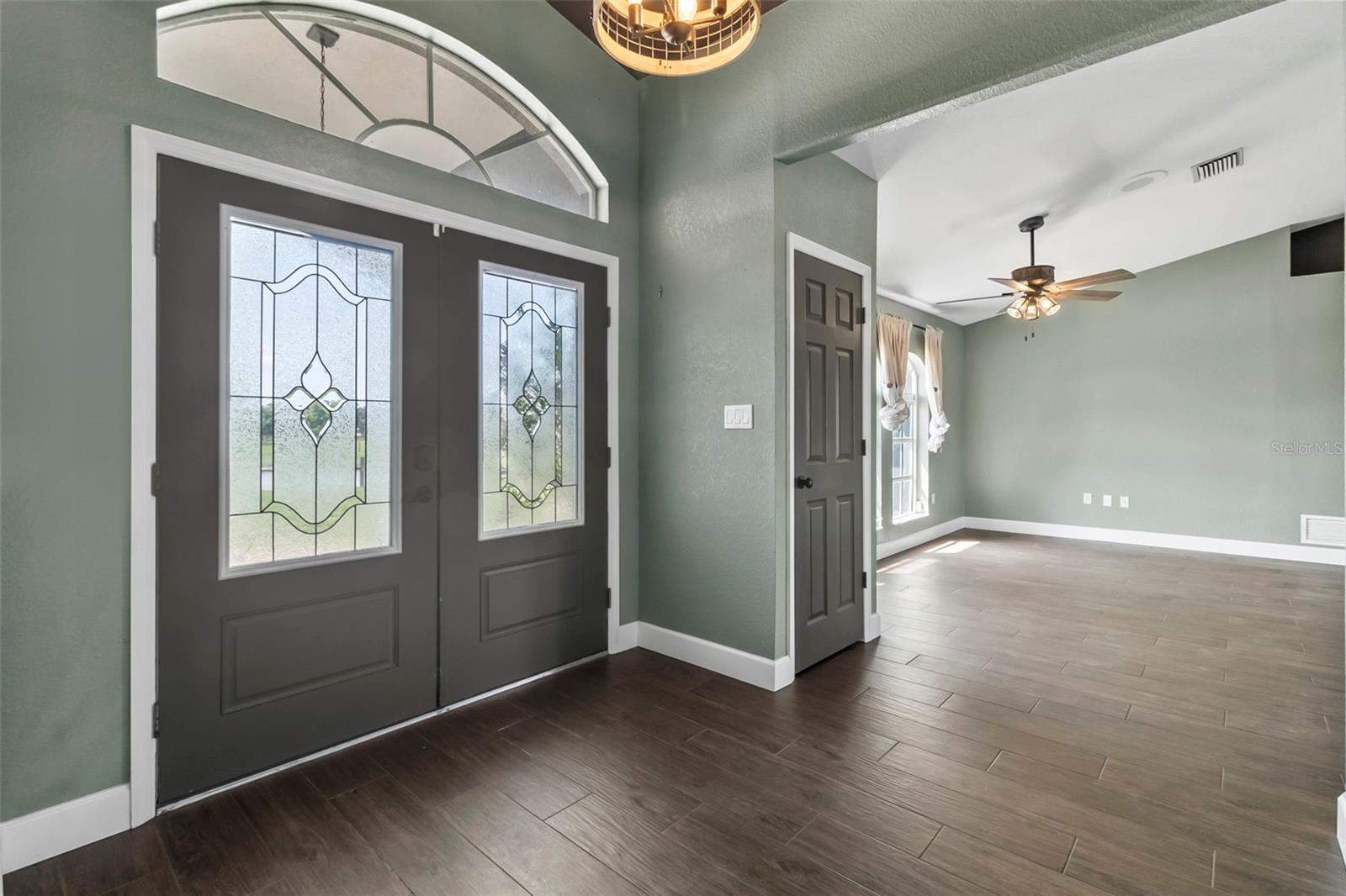 2288 NW BROWNVILLE ST, ARCADIA, FL, 34266