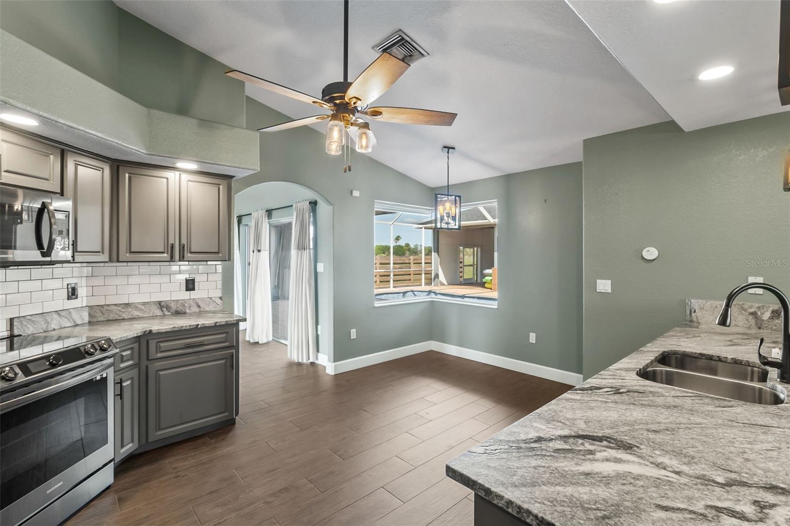 2288 NW BROWNVILLE ST, ARCADIA, FL, 34266