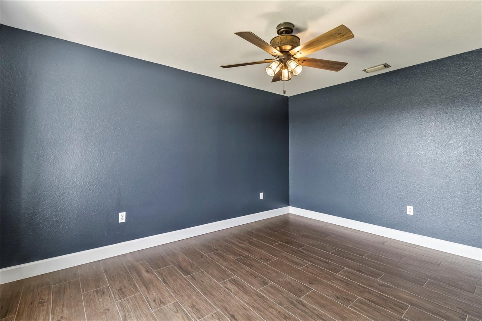 2288 NW BROWNVILLE ST, ARCADIA, FL, 34266