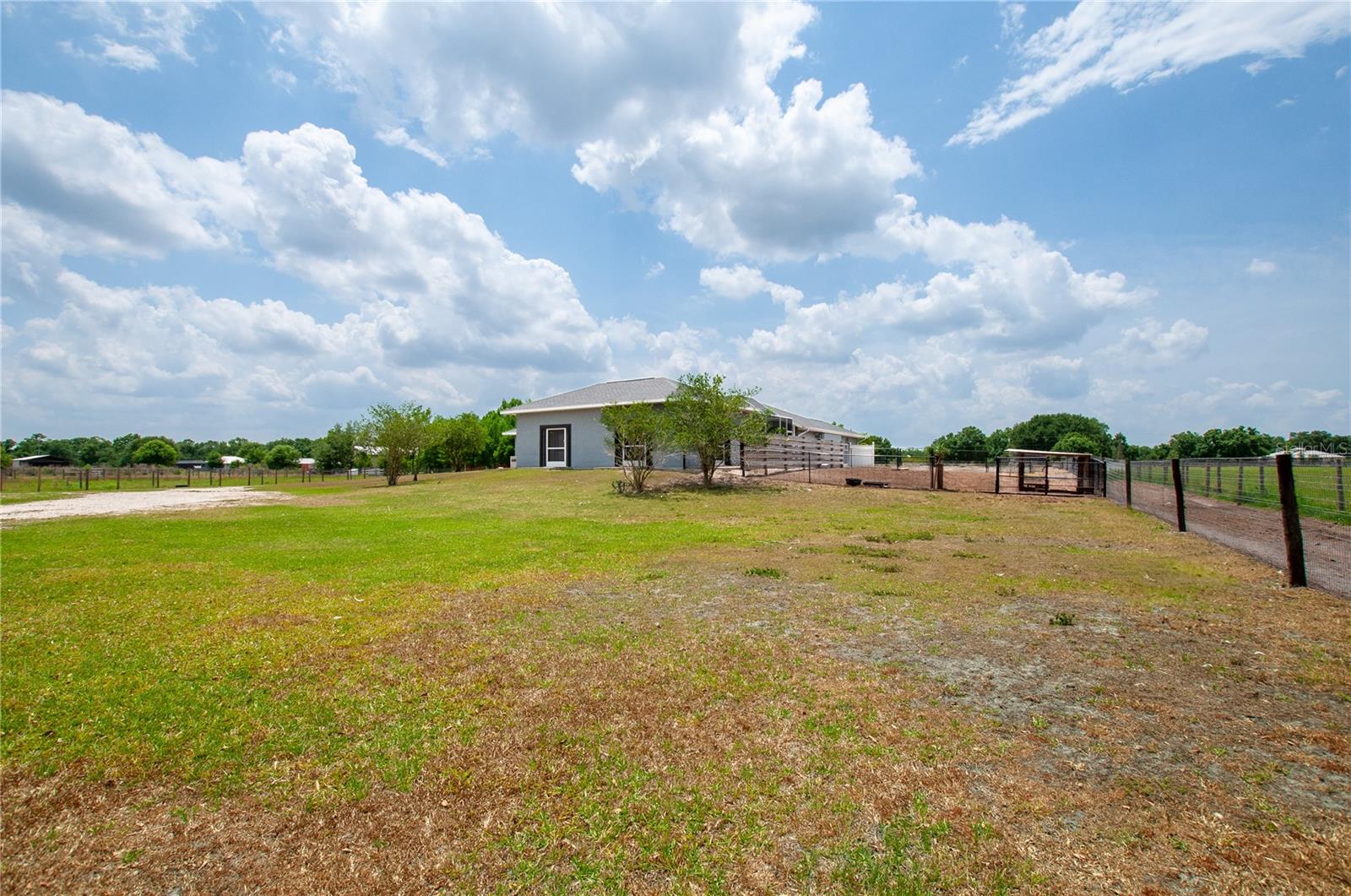 2288 NW BROWNVILLE ST, ARCADIA, FL, 34266