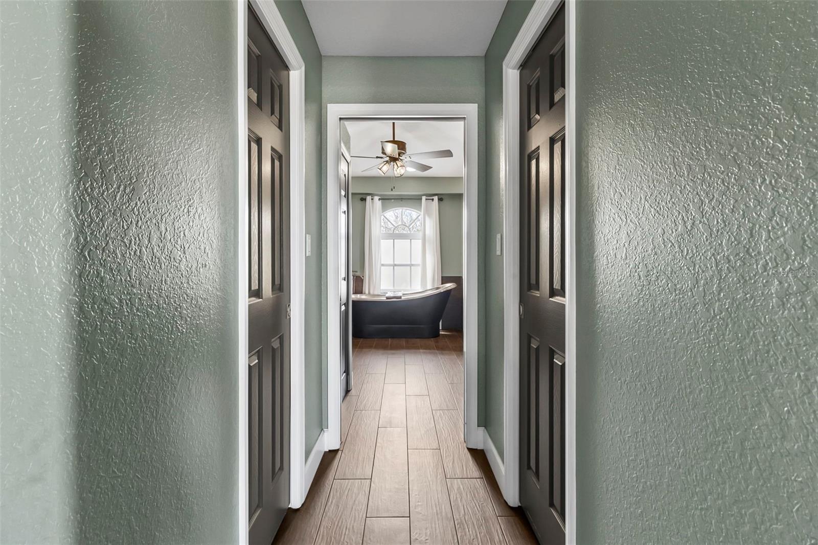 2288 NW BROWNVILLE ST, ARCADIA, FL, 34266