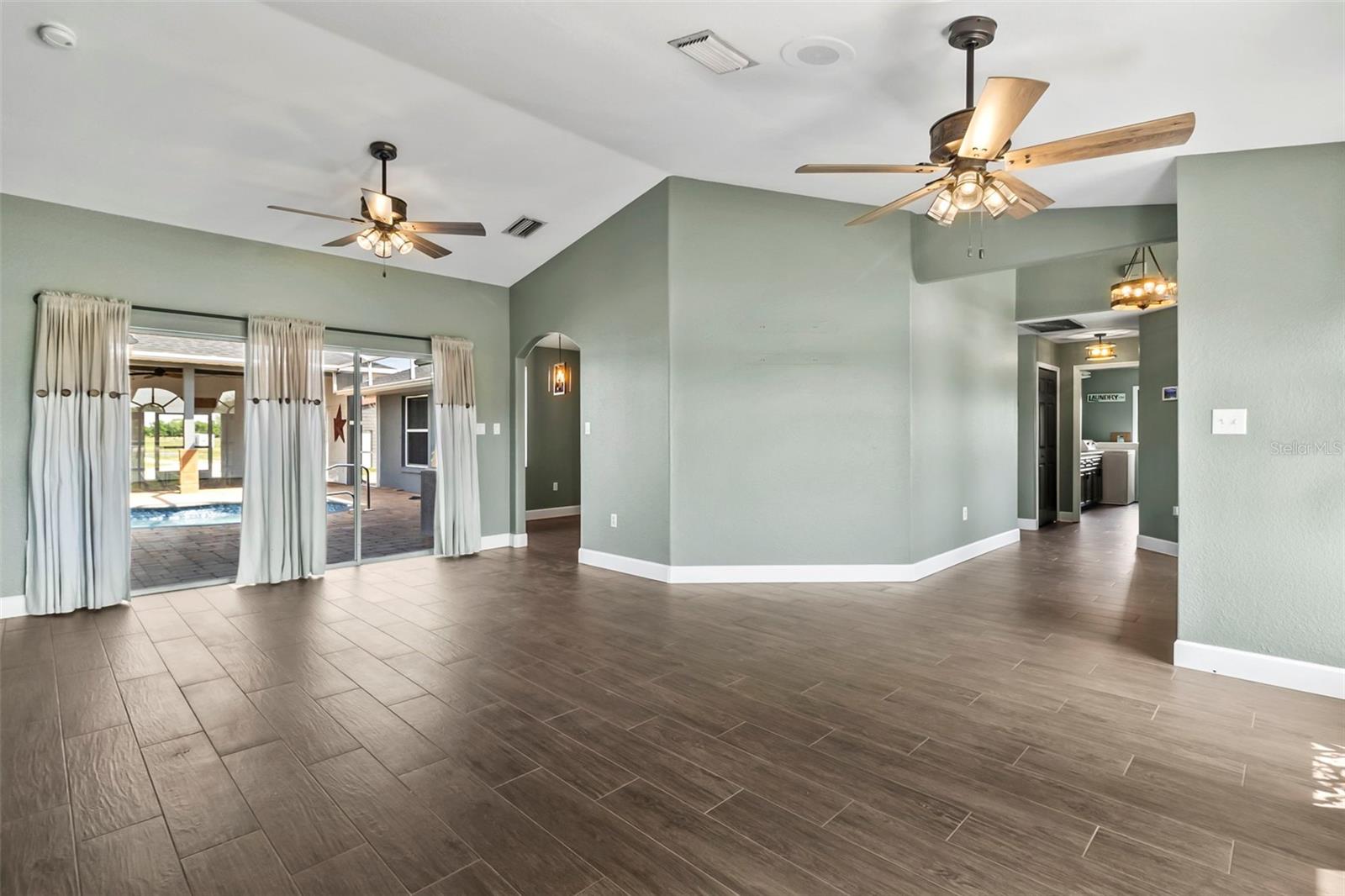 2288 NW BROWNVILLE ST, ARCADIA, FL, 34266