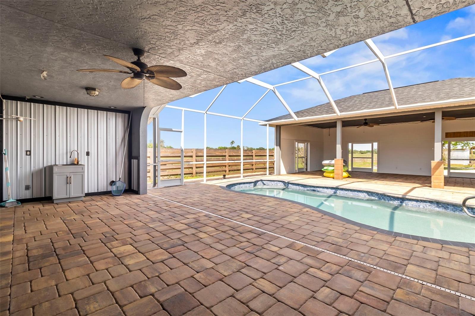 2288 NW BROWNVILLE ST, ARCADIA, FL, 34266