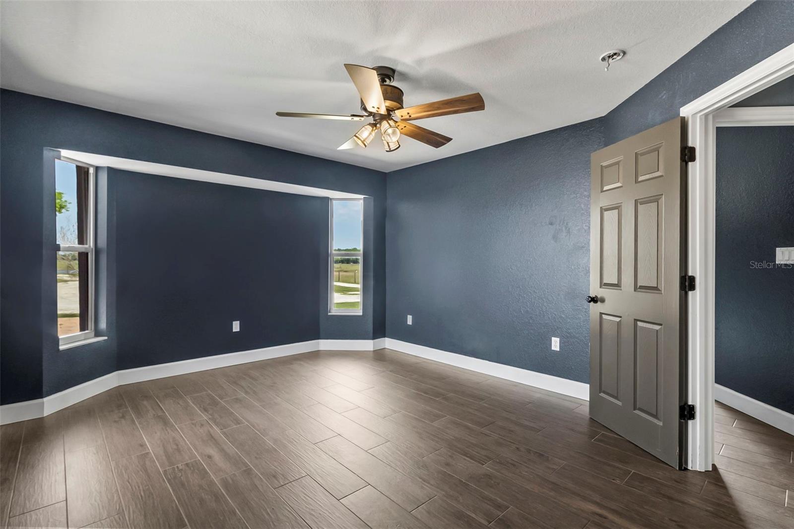 2288 NW BROWNVILLE ST, ARCADIA, FL, 34266